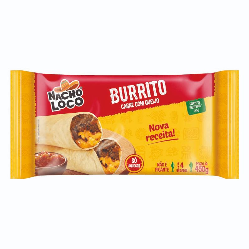 Burrito-de-Carne-com-Queijo-Congelado-Nacho-Loco-450g-Zaffari-00