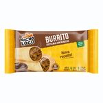 Burrito-de-Costelinha-com-Barbecue-Congelado-Nacho-Loco-450g-Zaffari-00