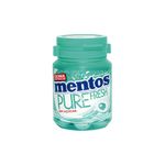 Goma-de-Mascar-Pure-Fresh-Wintergreen-Mentos-56g-Zaffari-00