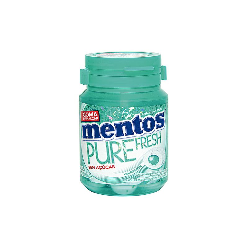 Goma-de-Mascar-Pure-Fresh-Wintergreen-Mentos-56g-Zaffari-00