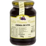 Chimia-de-Uva-Dillin-700g-Zaffari-00