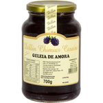 Geleia-de-Amora-Dillin-700g-Zaffari-00