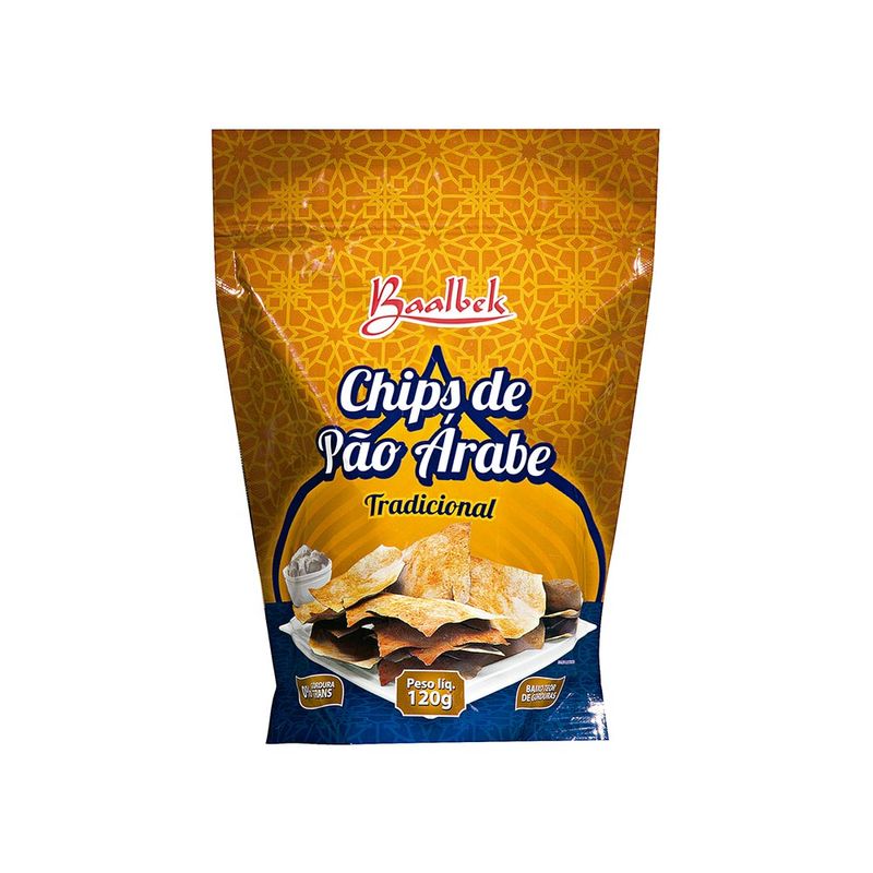 Chips-de-Pao-Arabe-Tradicional-Baalbek-120g-Zaffari-00