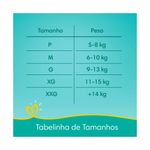 Fraldas-Pampers-Confort-Sec-XG-58-unidades-Zaffari-01