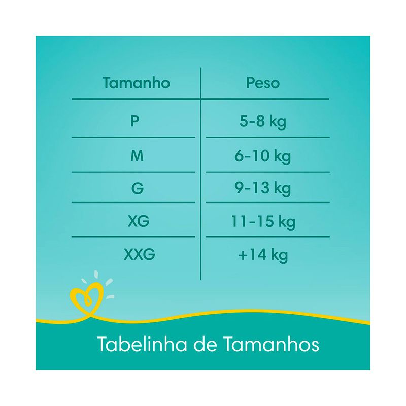 Fraldas-Pampers-Confort-Sec-XG-58-unidades-Zaffari-01