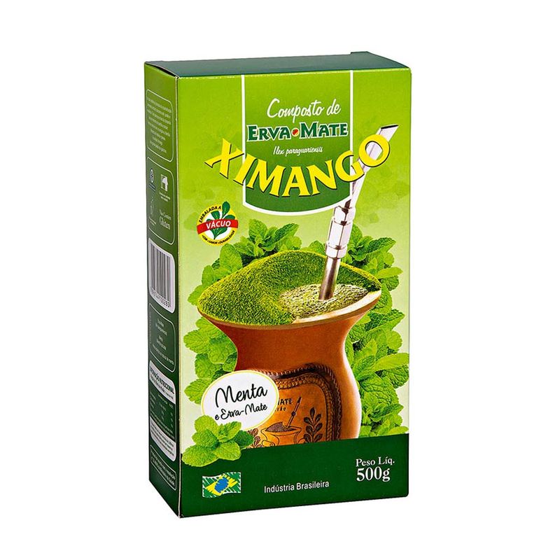 Erva-mate-com-Menta-Ximango-500g-Zaffari-00