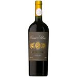 Casa-Silva-Carmenere-Gran-Reserva-Chileno-Vinho-Tinto-750ml-Zaffari-00