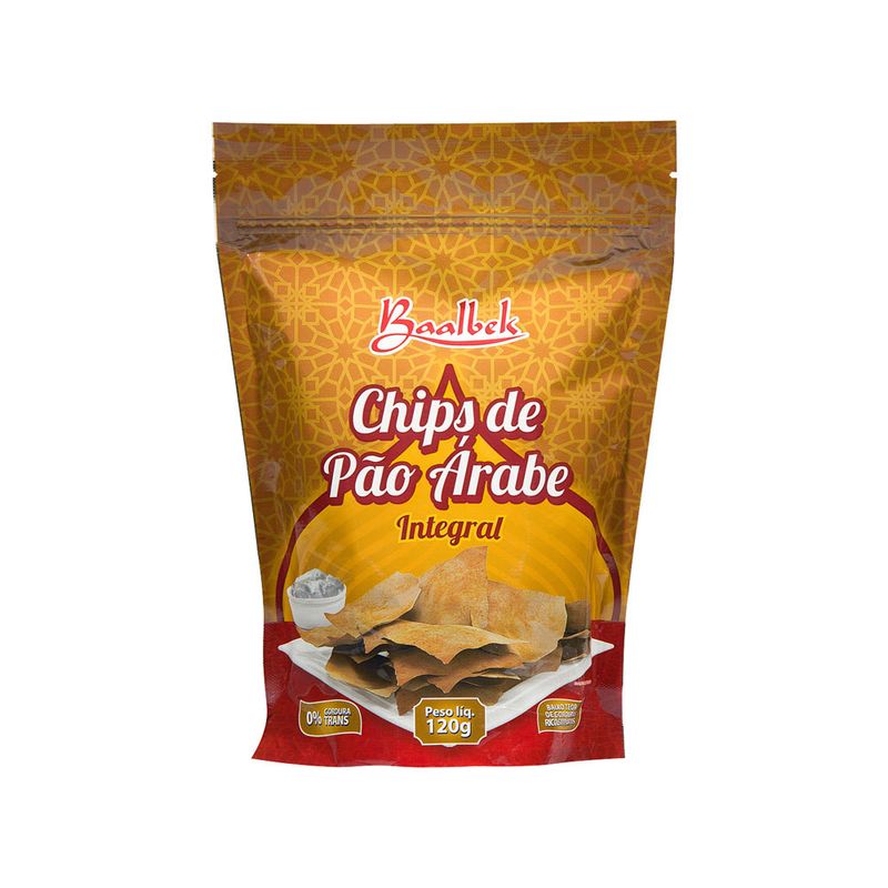 Chips-de-Pao-Arabe-Integral-Baalbek-120g-Zaffari-00