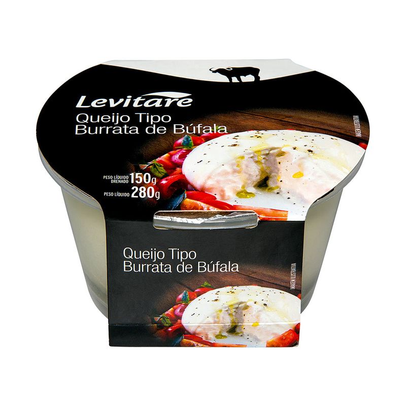 Queijo-Burrata-de-Bufala-Levitare-150g-Zaffari-00