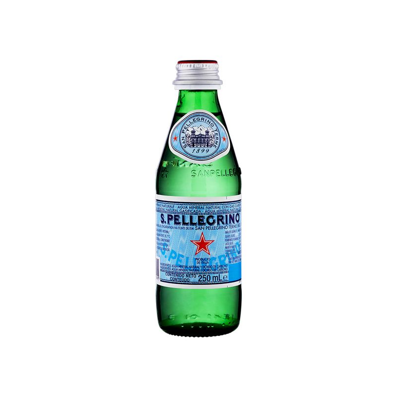 Agua-Mineral-com-Gas-San-Pellegrino-250ml-Zaffari-00