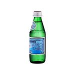 Agua-Mineral-com-Gas-San-Pellegrino-250ml-Zaffari-01