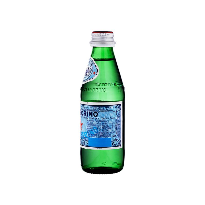 Agua-Mineral-com-Gas-San-Pellegrino-250ml-Zaffari-01