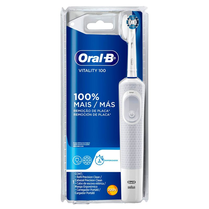 Escova-Dental-Eletrica-Vitality-Oral-B-220v-Zaffari-00