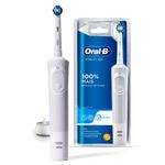 Escova-Dental-Eletrica-Vitality-Oral-B-220v-Zaffari-01