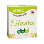 Adocante-em-Po-Stevia-Stevita-50-Unidades-Zaffari-00