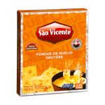 Fondue-de-Queijo-Gruyere-Sao-Vicente-400g-Zaffari-00