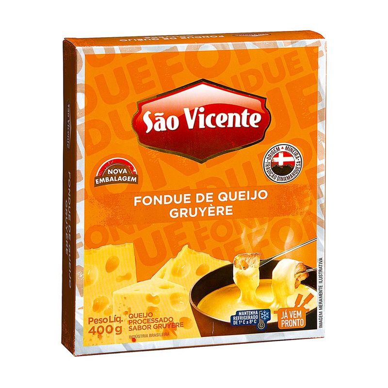 Fondue-de-Queijo-Gruyere-Sao-Vicente-400g-Zaffari-00