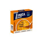 Pudim-de-Caramelo-Sem-Acucar-Linea-25g-Zaffari-00