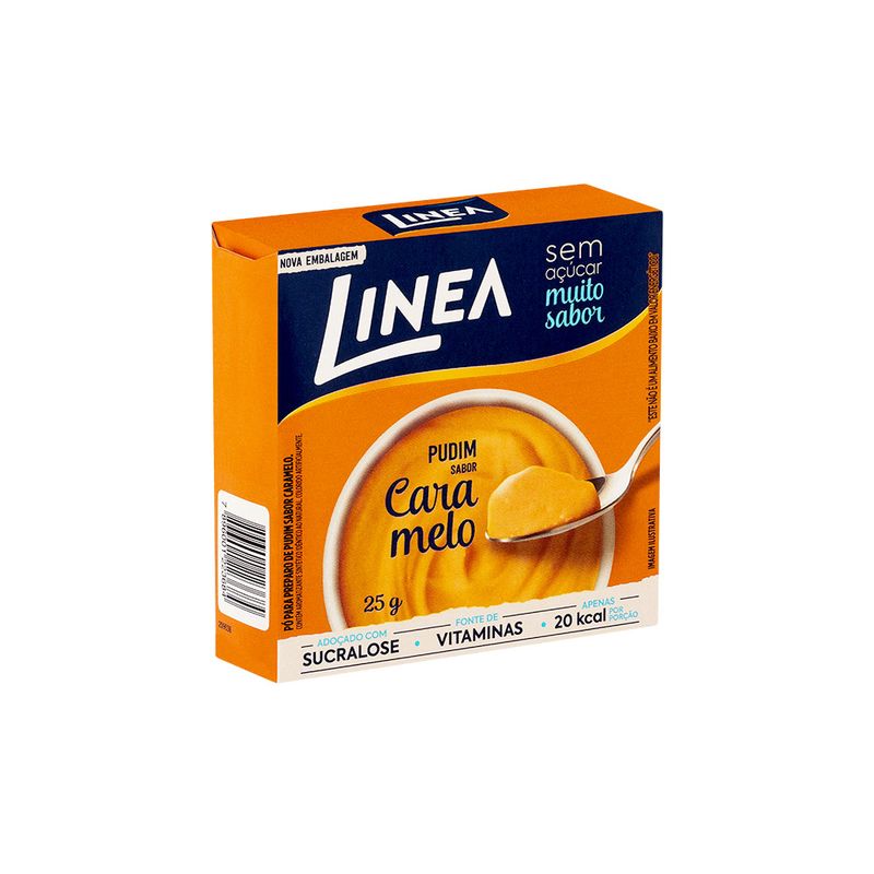 Pudim-de-Caramelo-Sem-Acucar-Linea-25g-Zaffari-00