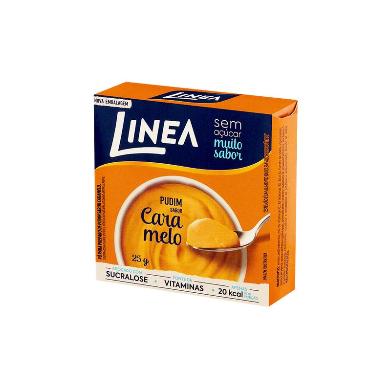 Pudim-de-Caramelo-Sem-Acucar-Linea-25g-Zaffari-01