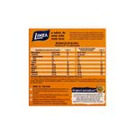 Pudim-de-Caramelo-Sem-Acucar-Linea-25g-Zaffari-02