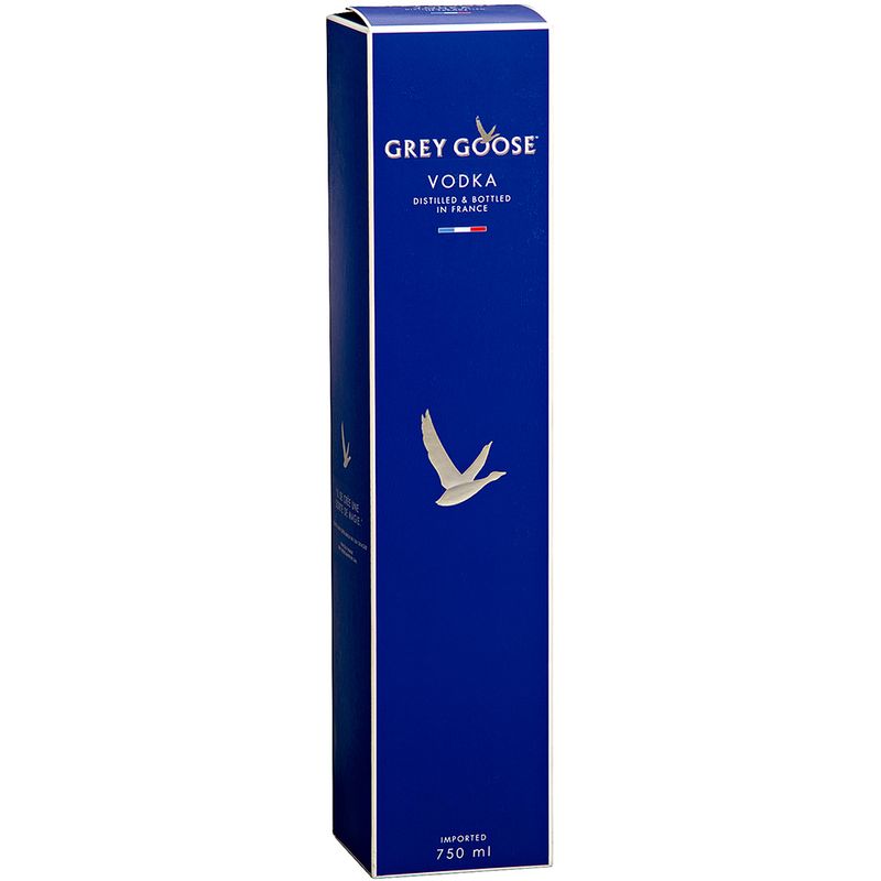 Vodka-Francesa-Grey-Goose-750ml-Zaffari-01