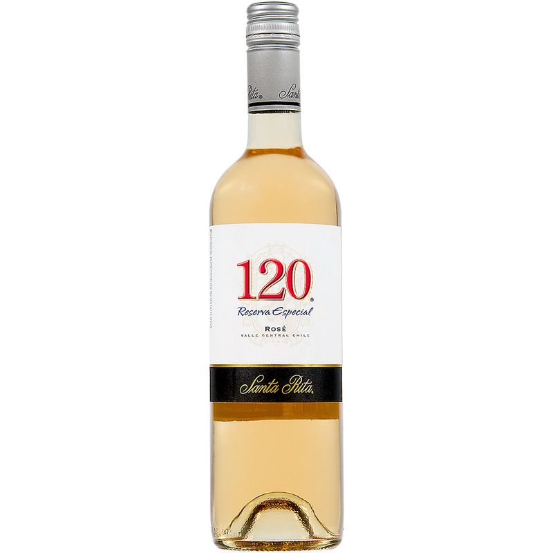 120-Chileno-Reserva-Especial-Vinho-Rose-750ml-Zaffari-00