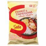 File-de-Frango-a-Parmegiana-Congelado-Sadia-350g-Zaffari-00