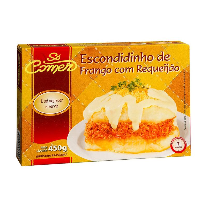 Escondidinho-de-Frango-com-Requeijao-Congelado-So-Comer-450g-Zaffari-00