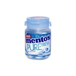 Goma-de-Mascar-Pure-Fresh-Mint-Mentos-56g-Zaffari-00