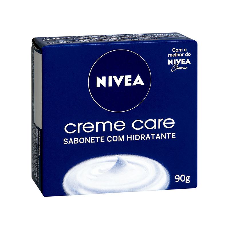 Sabonete-em-Barra-Nivea-com-Hidratante-Creme-Care-90g-Zaffari-00