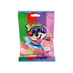 Bala-Mix-Azedinhas-Gatos-Super-Macia-Bubbaloo-825g-Zaffari-00