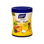 Adocante-em-Po-Sucralose-Forno-e-Fogao-Linea-70g-Zaffari-00