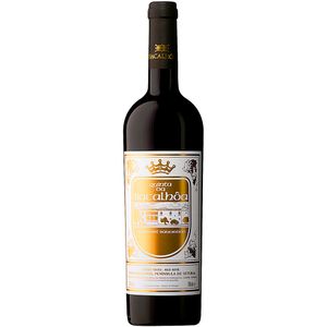 Quinta da Bacalhôa Cabernet Sauvignon Português Vinho Tinto 750ml