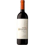 Salton-Merlot-Nacional-Desejo-Vinho-Tinto-Seco-750ml-Zaffari-00