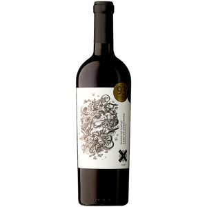 Sapo de Otro Pozo Argentino Vinho Tinto 750ml