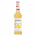 Xarope-Frances-de-Limao-Siciliano-Monin-700ml-Zaffari-00