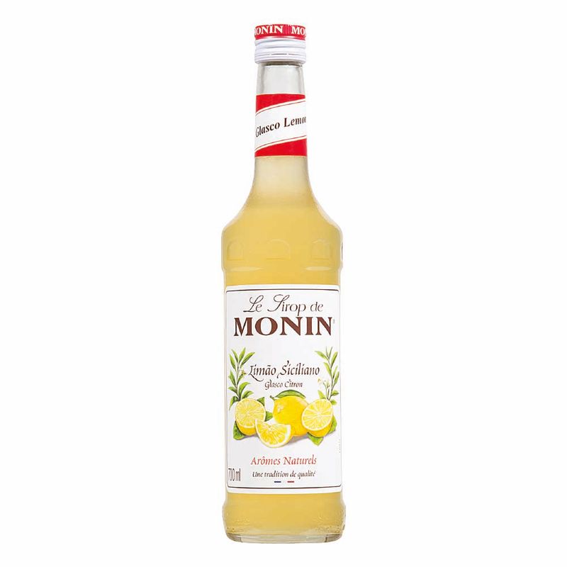 Xarope-Frances-de-Limao-Siciliano-Monin-700ml-Zaffari-00