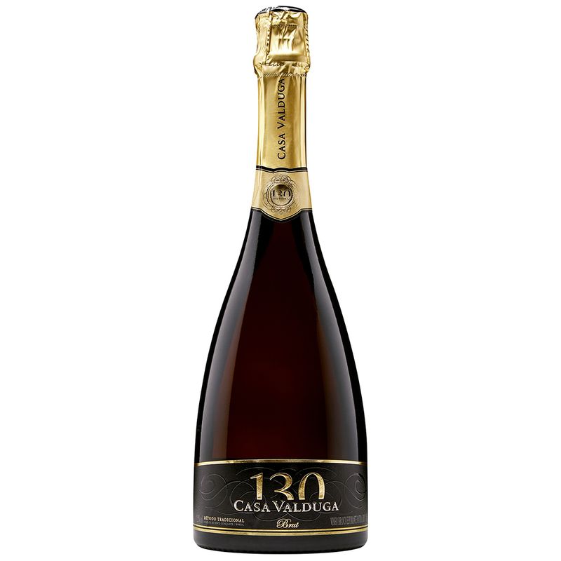 Espumante-Brut-Branco-130-Casa-Valduga-750ml-Zaffari-00