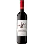 Porca-de-Murca-Portugues-Vinho-Tinto-750ml-Zaffari-00