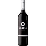 Olaria-Portugues-Vinho-Tinto-Suave-750ml-Zaffari-00