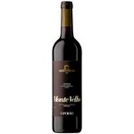 Herdade-do-Esporao-Monte-Velho-Portugues-Vinho-Tinto-750ml-Zaffari-00