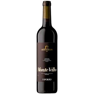 Herdade do Esporão Monte Velho Português Vinho Tinto 750ml