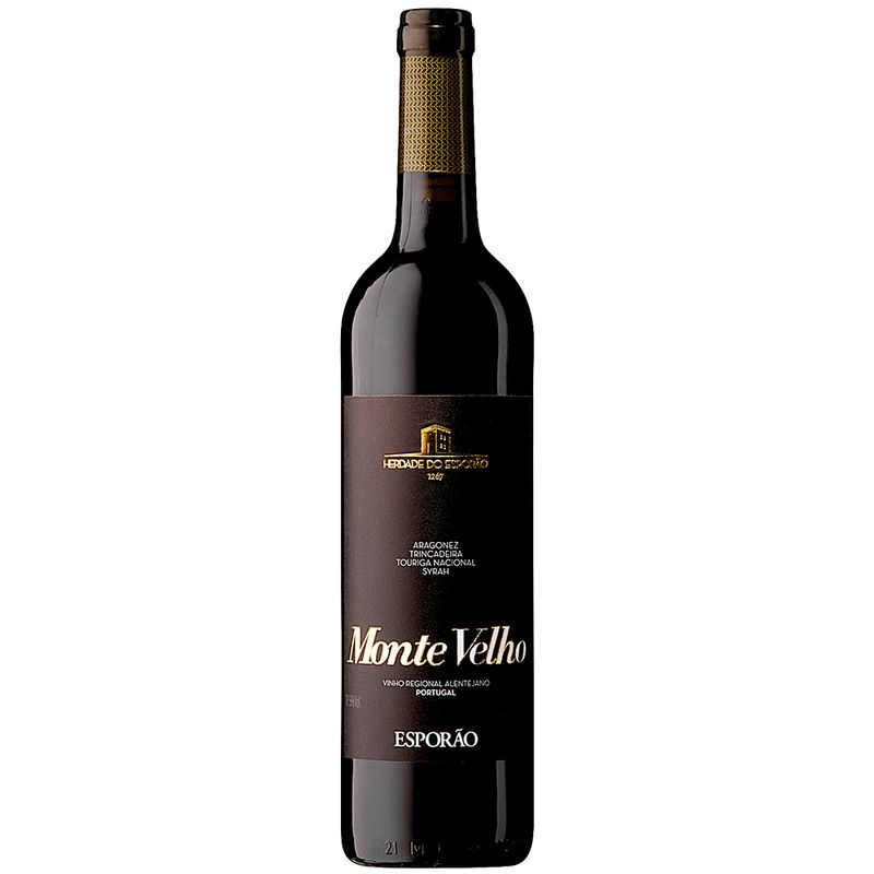 Herdade-do-Esporao-Monte-Velho-Portugues-Vinho-Tinto-750ml-Zaffari-00