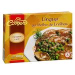 Lingua-com-Ervilha-Congelada-So-Comer-500g-Zaffari-00