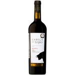 Cabeca-de-Toiro-Portugues-Vinho-Tinto-750ml-Zaffari-00