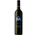 EA-Cartuxa-Portugues-Vinho-Tinto-750ml-Zaffari-00