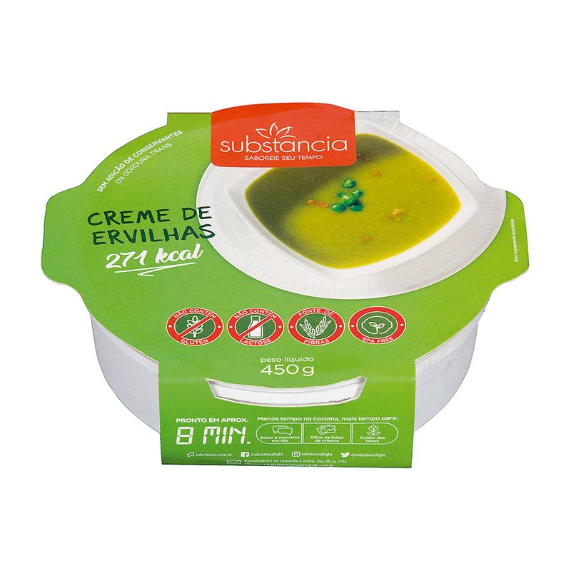 Creme-de-Ervilha-Congelado-Substancia-450g-Zaffari-00