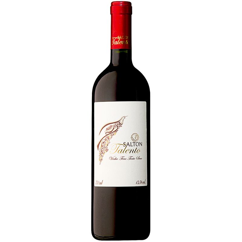 Salton-Talento-Nacional-Vinho-Tinto-Seco-750ml-Zaffari-00