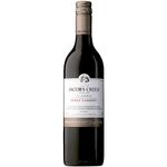 Jacob-s-Creek-Shiraz-Cabernet-Classic-Australiano-Vinho-Tinto-750ml-Zaffari-00